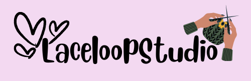 LaceLoop Studio
